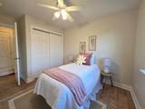 17695 Dolores Drive - Photo 29
