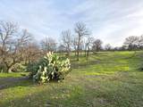 17695 Dolores Drive - Photo 31
