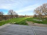 17695 Dolores Drive - Photo 32