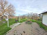 17695 Dolores Drive - Photo 34