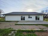 17695 Dolores Drive - Photo 35