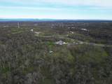 17695 Dolores Drive - Photo 37