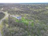 17695 Dolores Drive - Photo 38