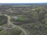 17695 Dolores Drive - Photo 39
