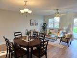 17695 Dolores Drive - Photo 4