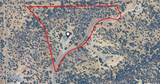 17695 Dolores Drive - Photo 40