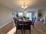 17695 Dolores Drive - Photo 5