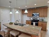 17695 Dolores Drive - Photo 6