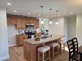 17695 Dolores Drive - Photo 7