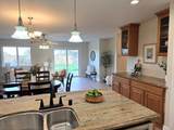 17695 Dolores Drive - Photo 8