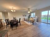 17695 Dolores Drive - Photo 9
