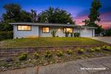 2260 Kerry Avenue - Photo 1