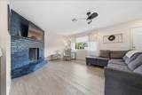 2260 Kerry Avenue - Photo 10