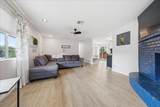 2260 Kerry Avenue - Photo 11