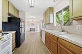 2260 Kerry Avenue - Photo 12