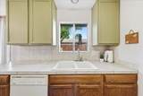 2260 Kerry Avenue - Photo 13