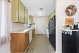 2260 Kerry Avenue - Photo 14