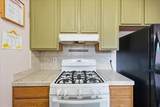 2260 Kerry Avenue - Photo 15