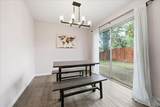 2260 Kerry Avenue - Photo 17