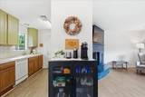 2260 Kerry Avenue - Photo 18