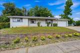 2260 Kerry Avenue - Photo 2