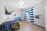 2260 Kerry Avenue - Photo 21
