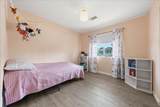 2260 Kerry Avenue - Photo 22