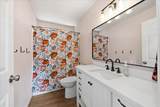 2260 Kerry Avenue - Photo 23
