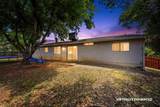 2260 Kerry Avenue - Photo 24