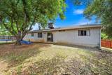2260 Kerry Avenue - Photo 25