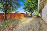 2260 Kerry Avenue - Photo 26