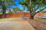 2260 Kerry Avenue - Photo 27
