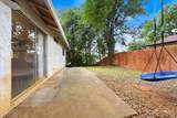 2260 Kerry Avenue - Photo 28