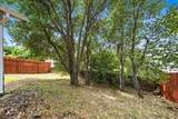 2260 Kerry Avenue - Photo 29