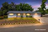 2260 Kerry Avenue - Photo 3