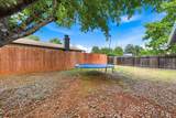 2260 Kerry Avenue - Photo 30