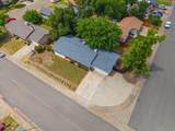 2260 Kerry Avenue - Photo 31
