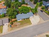 2260 Kerry Avenue - Photo 32