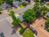 2260 Kerry Avenue - Photo 35