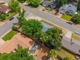 2260 Kerry Avenue - Photo 36