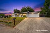 2260 Kerry Avenue - Photo 5