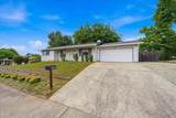 2260 Kerry Avenue - Photo 6