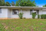 2260 Kerry Avenue - Photo 7