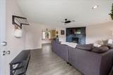 2260 Kerry Avenue - Photo 8