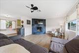 2260 Kerry Avenue - Photo 9