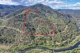 1200 Mountain Springs Road - Photo 50