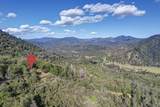 1200 Mountain Springs Road - Photo 51