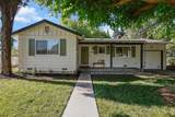 440 E Street - Photo 1