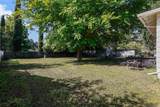 440 E Street - Photo 10