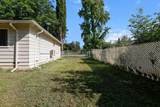 440 E Street - Photo 11
